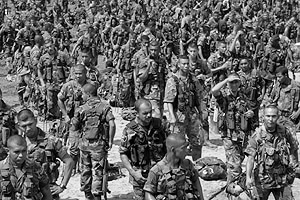 desm-mapp-2014-300x200