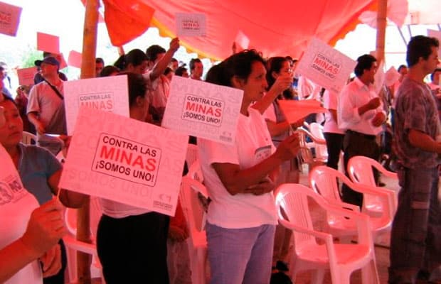 desminado samaniego 2