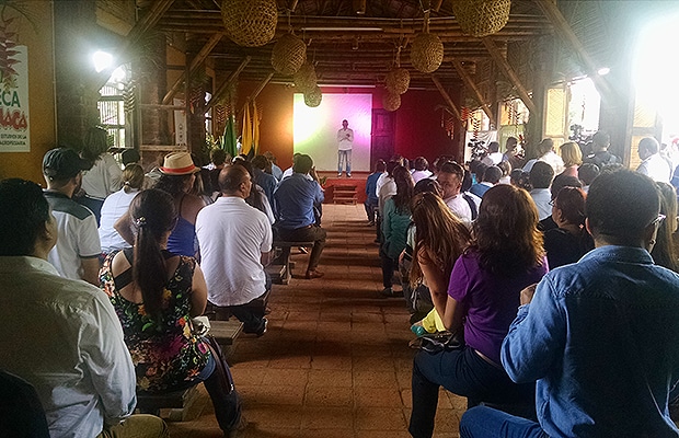 0-desmovilizados-panaca