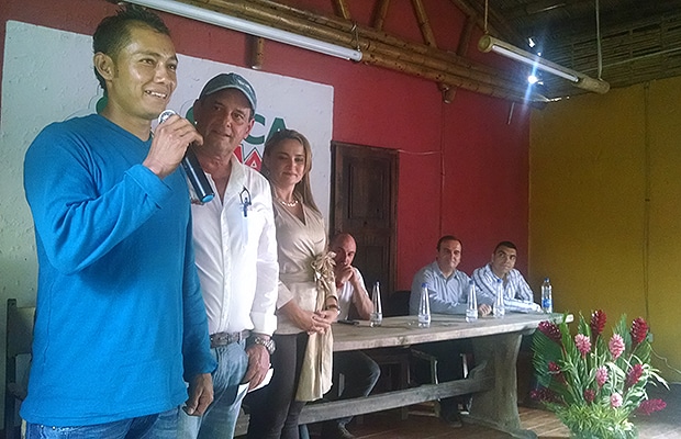 0-desmovilizados-panaca