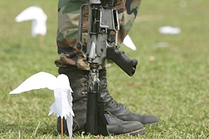 desmovilizados-santander-300x200