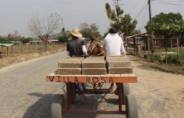 0-desmovilizados-tierra-alta