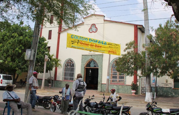 0-desmovilizados-tierra-alta