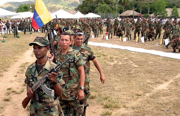 0-desmovilzados-tierralta-2n