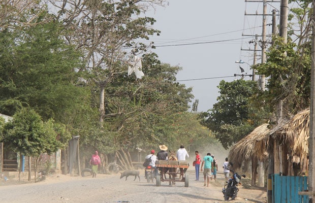 desmovilzados-tierralta-2n-3