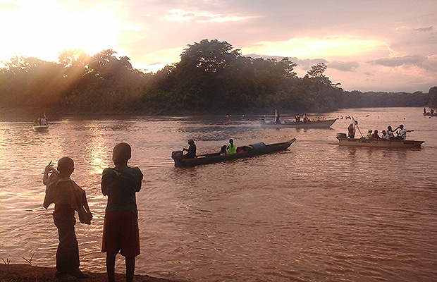 desplazados s1 2017 1