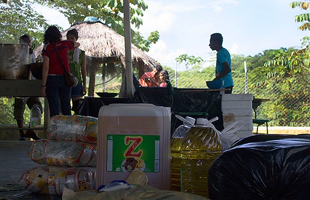 desplazados s1 2017 2