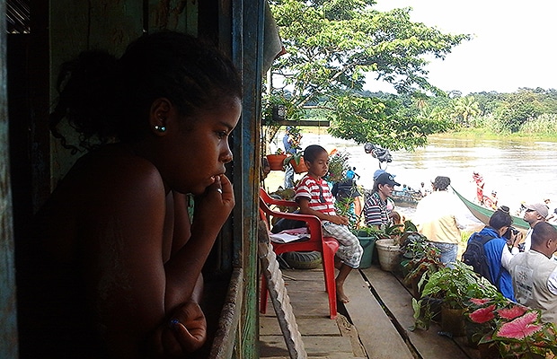 desplazados s1 2017 3