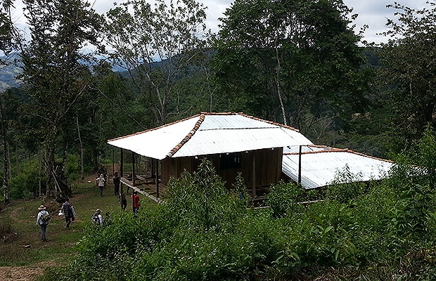 despojo oficina envigado 2