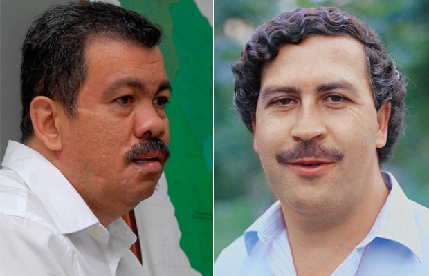 despojo oficina envigado 4