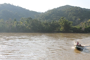 despojo-urbano-catatumbo-2