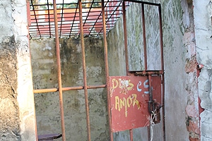 despojo-urbano-catatumbo-3