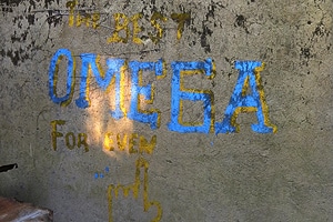 despojo-urbano-catatumbo-4