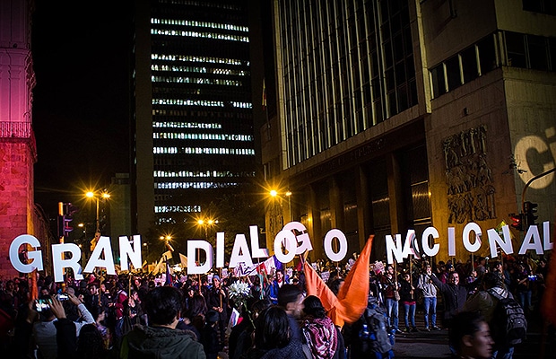 dialogo-nacional-1.jpg