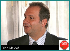 dieb-maloof-620x400