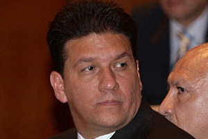 diegovecinosucre300200.jpg