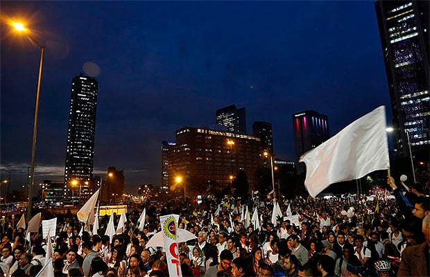 diferencia cifras asesinatos ddhh 2