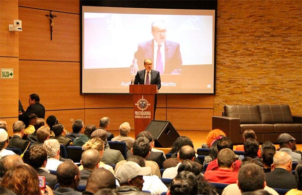 directiva procuraduria 1