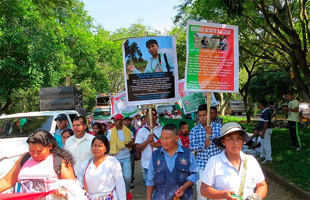 directiva procuraduria 3