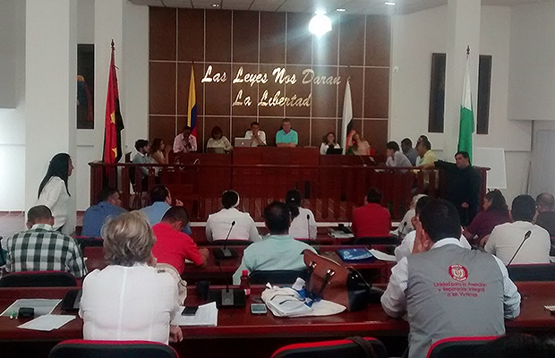 dlr-alcaldes-cuentas-victimas