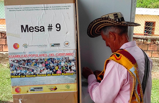 dlr-asambleas-populares-catatumbo