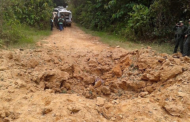 dlr-ataque-a-policias-cucuta-eln-bacrim-2