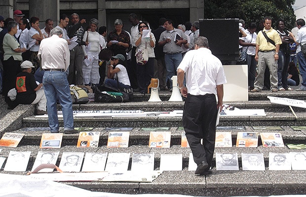 dlr-basta-ya-medellin-1