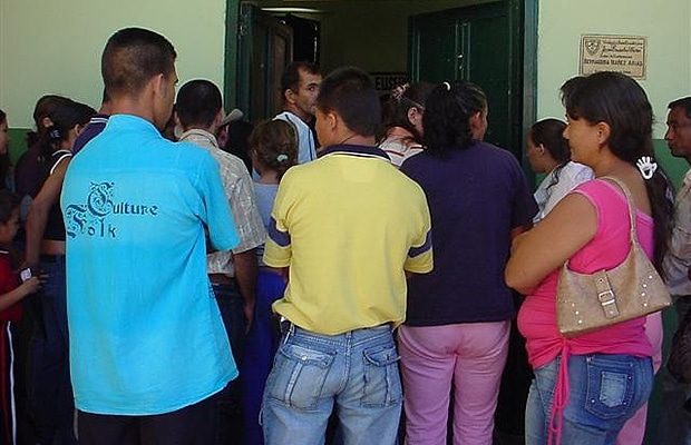 dlr-desplazados-ocania