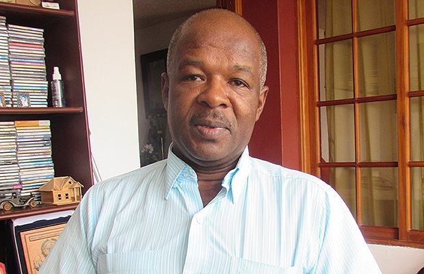 dlr-exalcalde-puerto-guzman