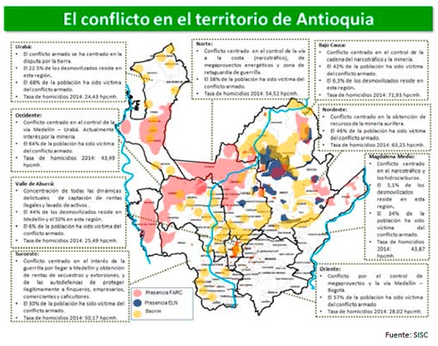 dlr informe ddhh antioquia mapa