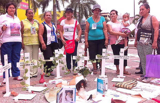dlr-memoria-recuerdos-mujeres
