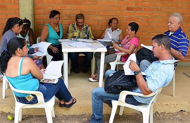 apertura-5-puntos-restitucion
