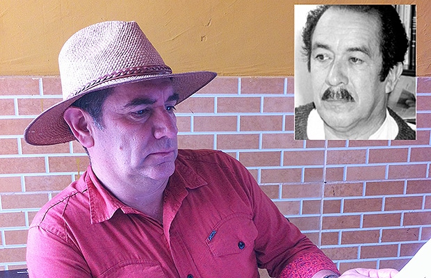 dlr-pedro-malagon-crimen-lesa-humanidad