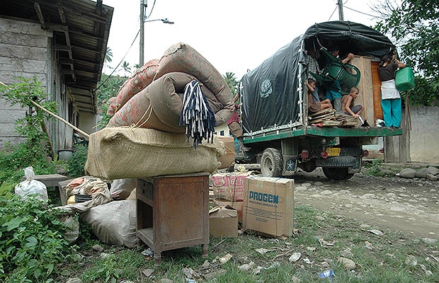 dlr san jose de apartado 2