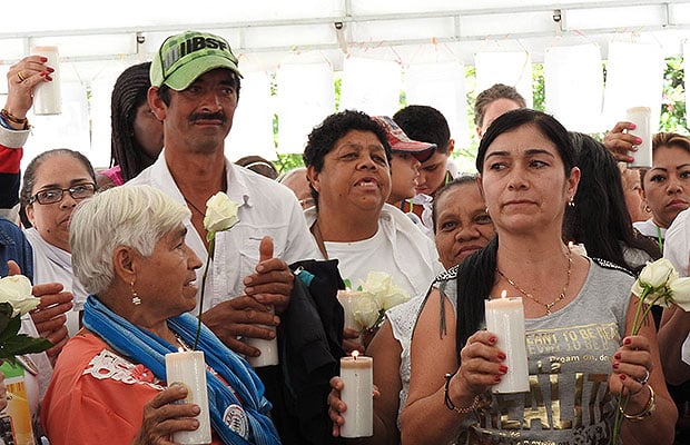 dlr si desaparecidos 2