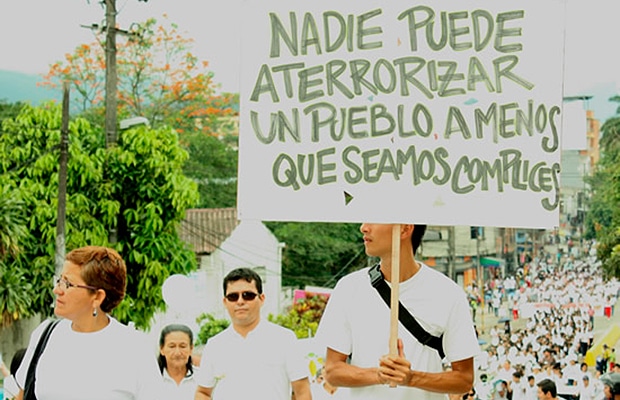dlr-tratado-paz-putumayo