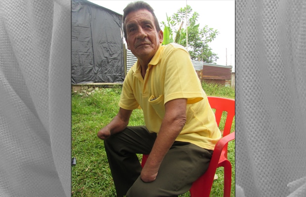 dlr-victimas-putumayo-1