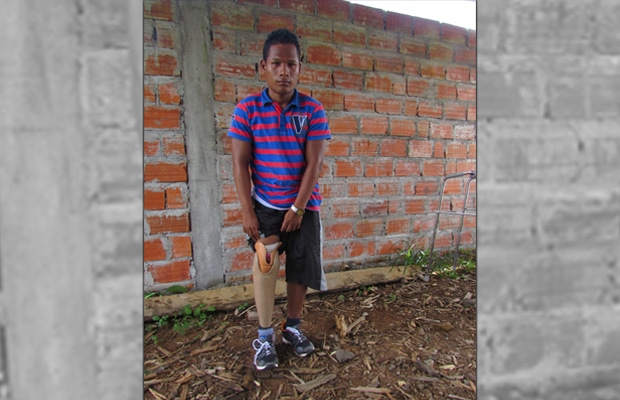 dlr-victimas-putumayo-1