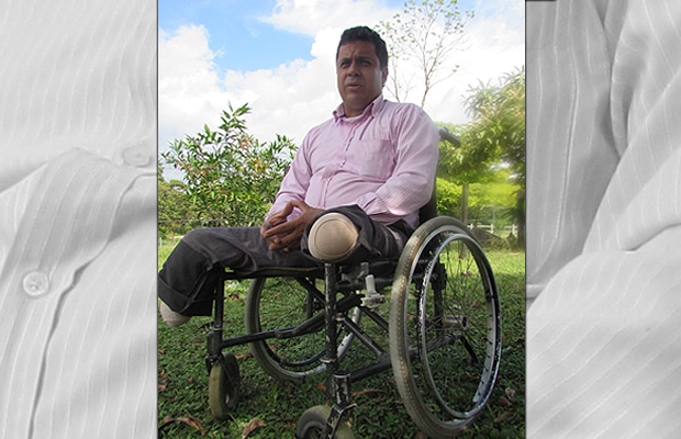 dlr-victimas-putumayo-1