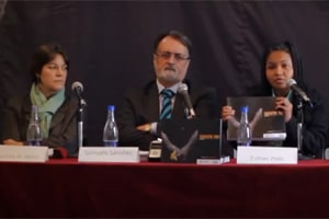 documental-cmh-300x200