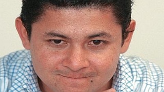 Lo que decidió la Corte sobre ‘Don Antonio’