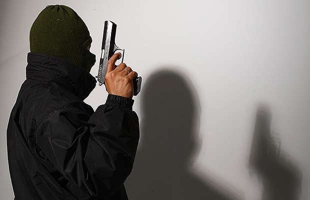 economias criminales postconflicto