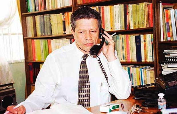 eduardo-umania.jpg