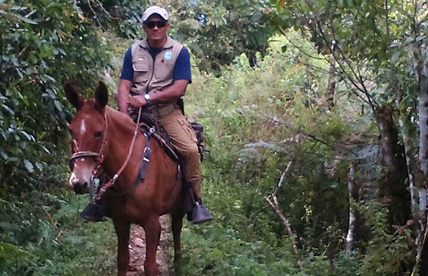 el-orejon-fredy-lozano