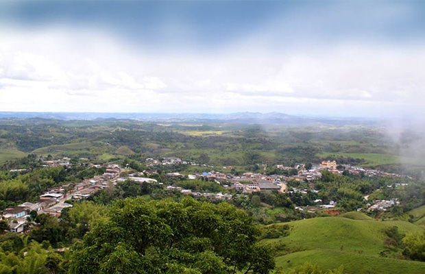 el-tambo-cauca