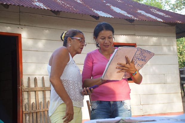 El Tigre no es como lo pintan