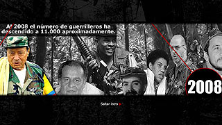 elconflictoconlasfarc.jpg
