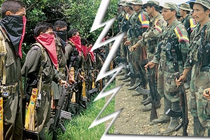 eln-farc-arauca.jpg