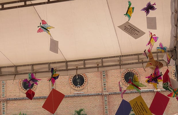 encuentro desaparecidos 3