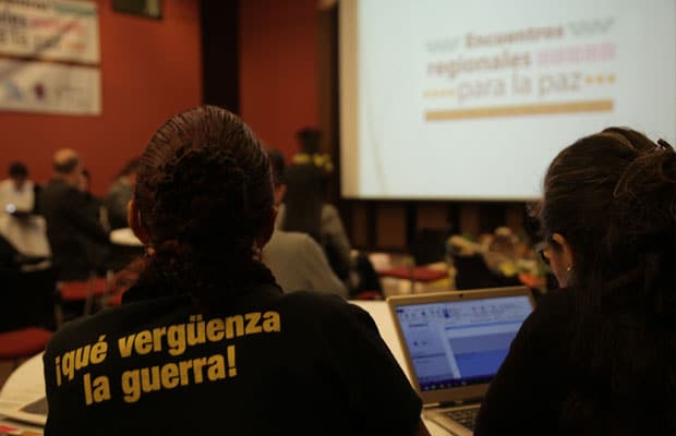 0-encuentros-regionales-paz